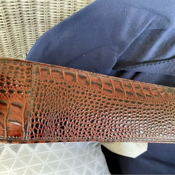 AUTHENTIC BRAHMIN - Picture 8 of 13